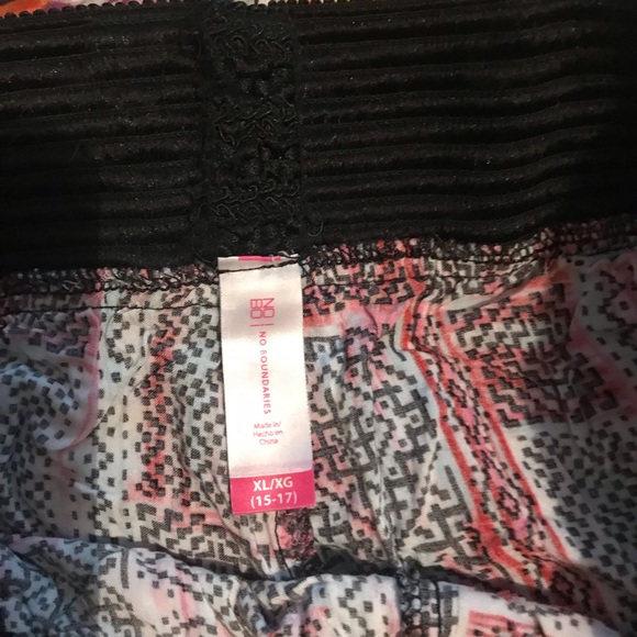 Shorts - Picture 2 of 2